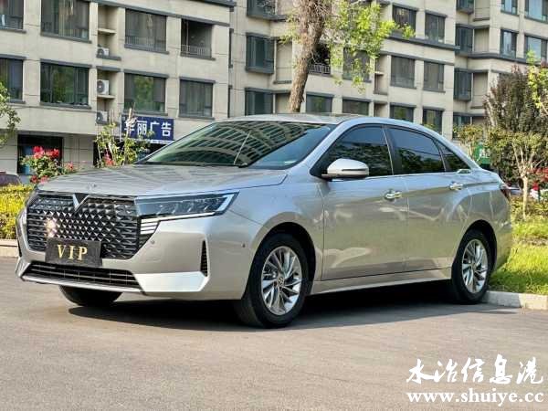 wechat_upload1715300218663d677aaca7b