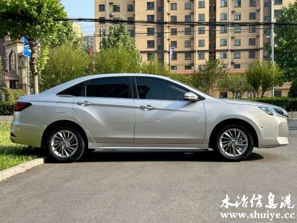 wechat_upload1715300230663d67865cdd0