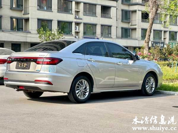 wechat_upload1715300235663d678b82d27