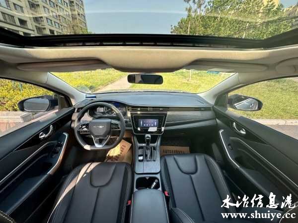 wechat_upload1715300245663d679590382