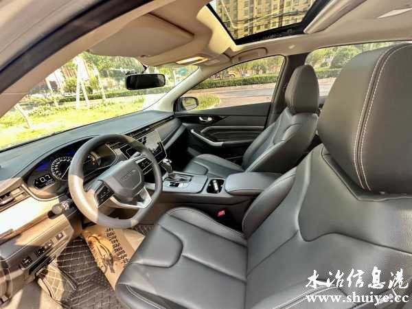 wechat_upload1715300249663d6799f2aeb