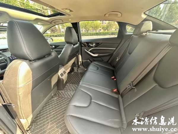 wechat_upload1715300254663d679e4261f