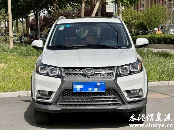 wechat_upload1715420165663f3c05a55a2