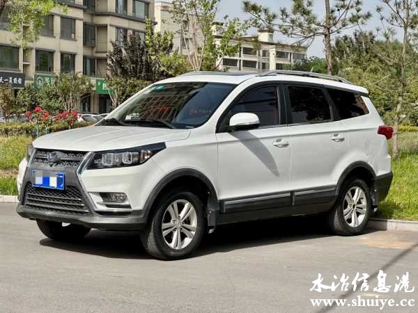 wechat_upload1715420171663f3c0bb9248