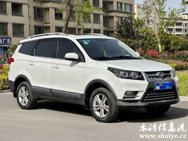 wechat_upload1715420176663f3c10e2b6c