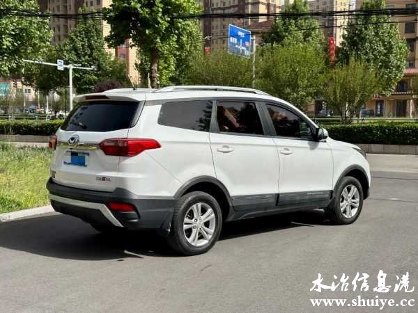 wechat_upload1715420181663f3c15b6905