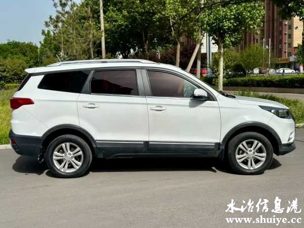 wechat_upload1715420186663f3c1ad33ab