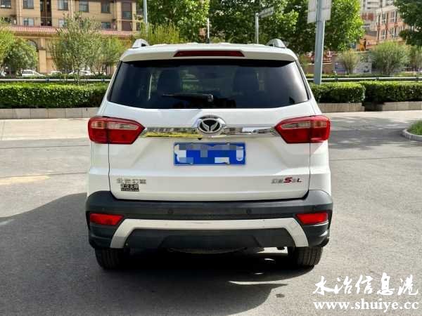 wechat_upload1715420191663f3c1f85625