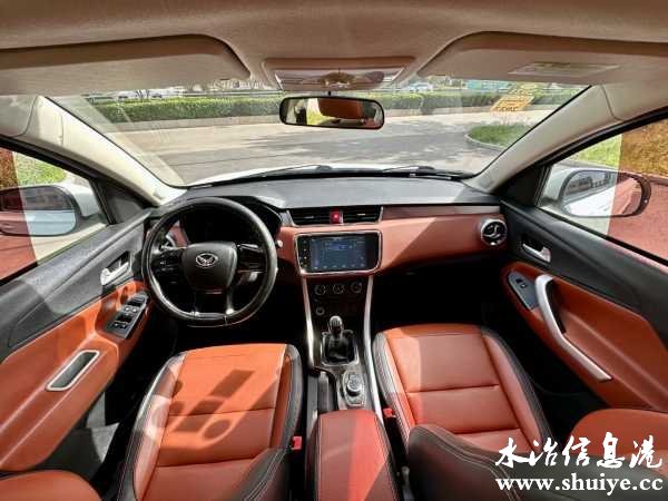 wechat_upload1715420195663f3c23e3ac1