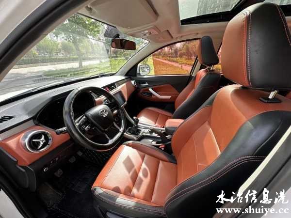 wechat_upload1715420200663f3c28b5380