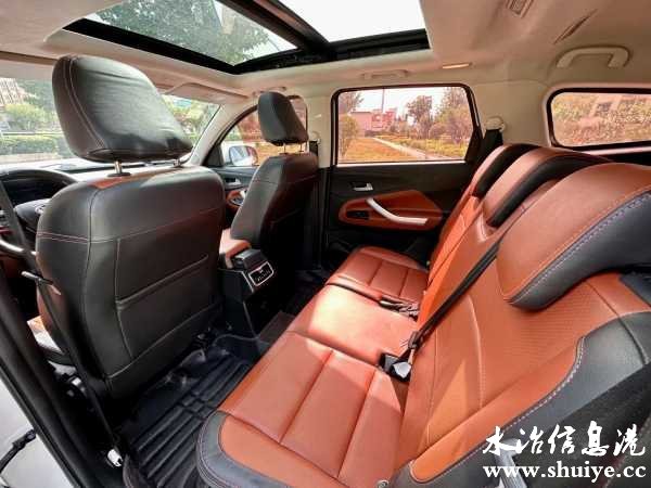 wechat_upload1715420205663f3c2d3f506