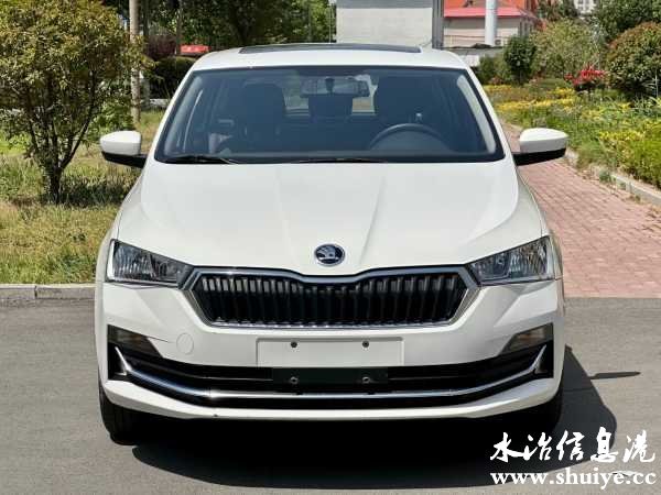 wechat_upload17156770746643279201c74