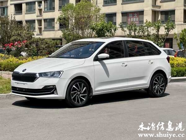 wechat_upload171567707966432797d6182