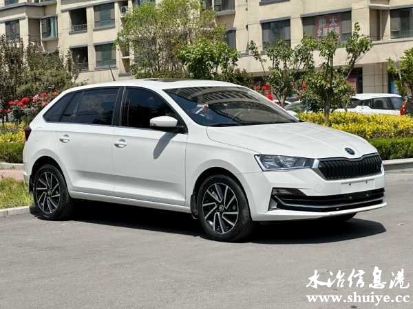 wechat_upload17156770856643279d60c81