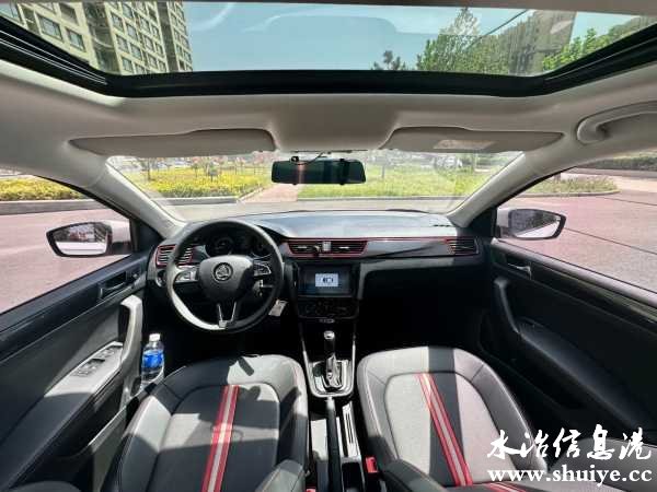 wechat_upload1715677089664327a1f0314