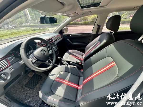 wechat_upload1715677094664327a6b5ab0