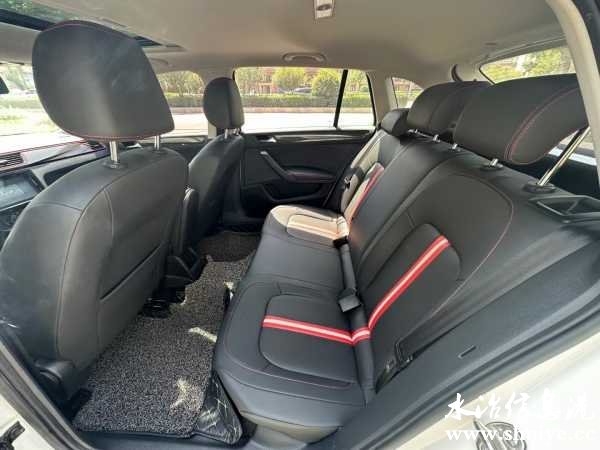 wechat_upload1715677098664327aab70d9