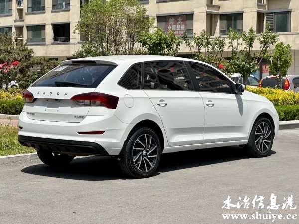 wechat_upload1715677103664327afc9888