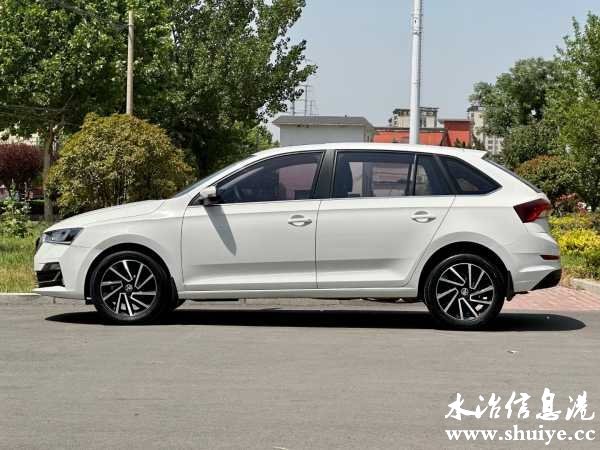 wechat_upload1715677109664327b5117eb