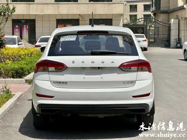 wechat_upload1715677113664327b9362fe