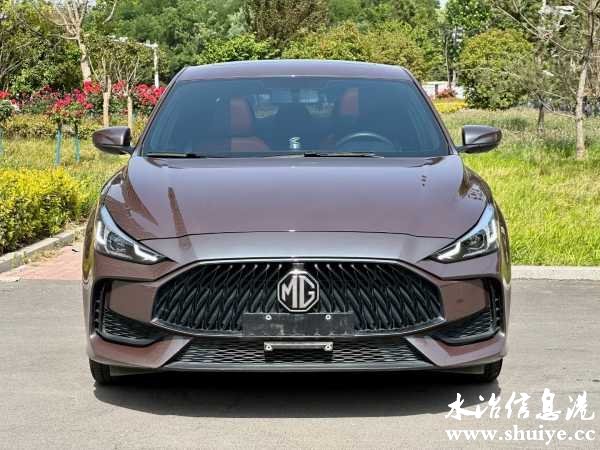 wechat_upload171567809066432b8a154f1