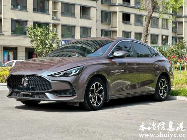 wechat_upload171567809566432b8fb1eb9