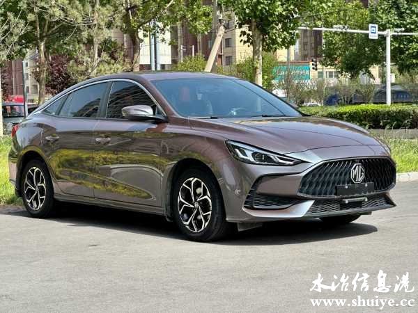 wechat_upload171567810166432b95de7d0