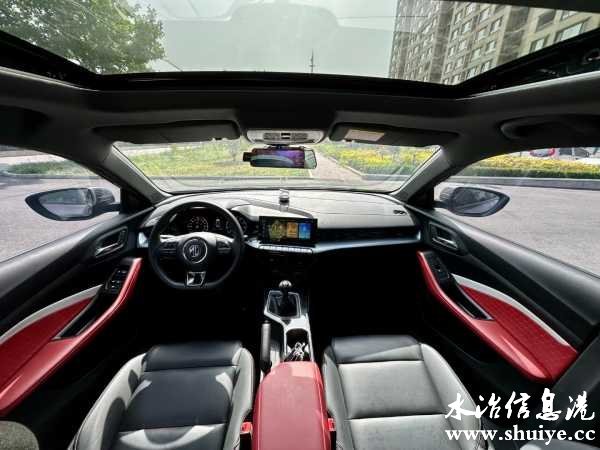 wechat_upload171567810666432b9a3e4d5