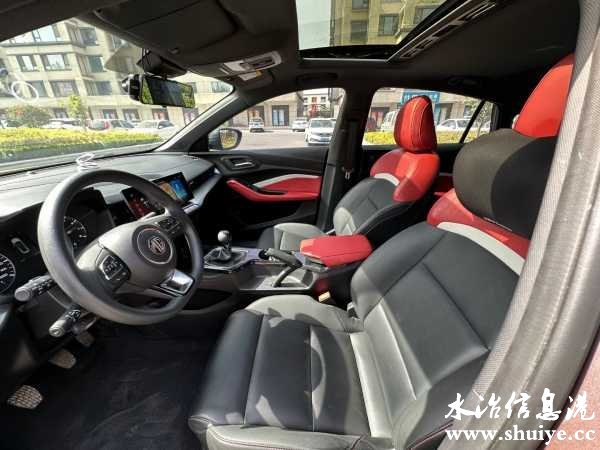 wechat_upload171567811166432b9f051a3