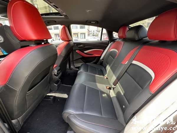 wechat_upload171567811566432ba326228