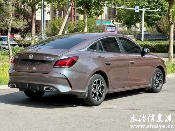 wechat_upload171567812066432ba8db87f