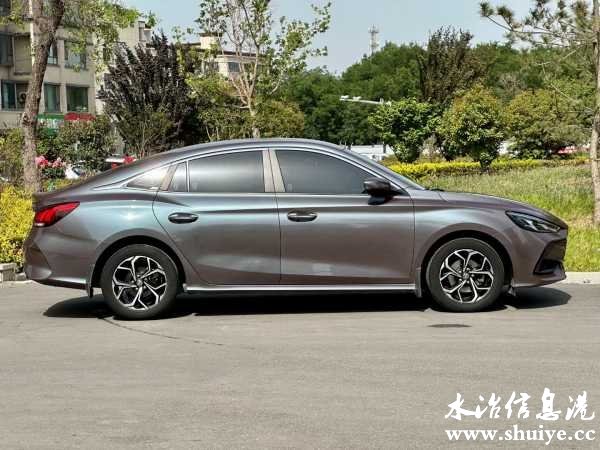 wechat_upload171567812666432bae97272