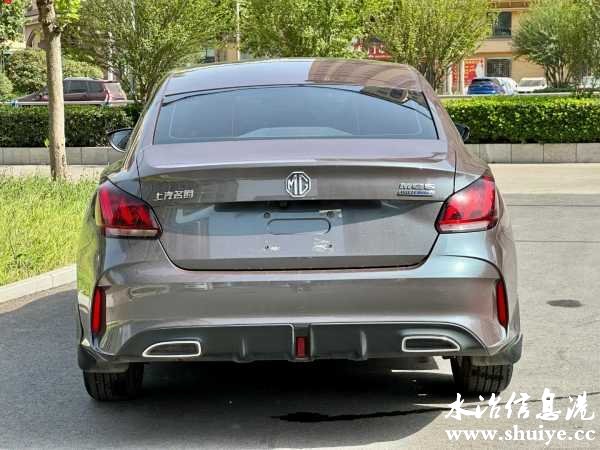 wechat_upload171567813266432bb429aea