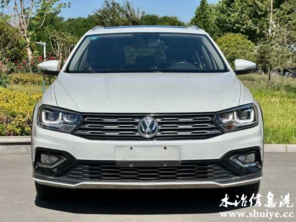 wechat_upload17158494816645c909d4acf