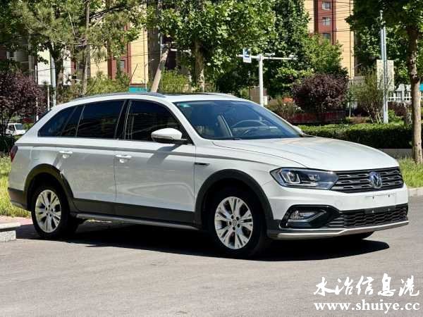 wechat_upload17158494876645c90f8cbf5