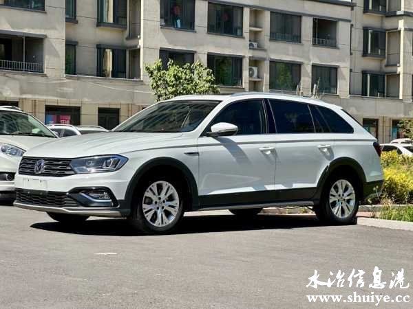 wechat_upload17158494936645c915af835