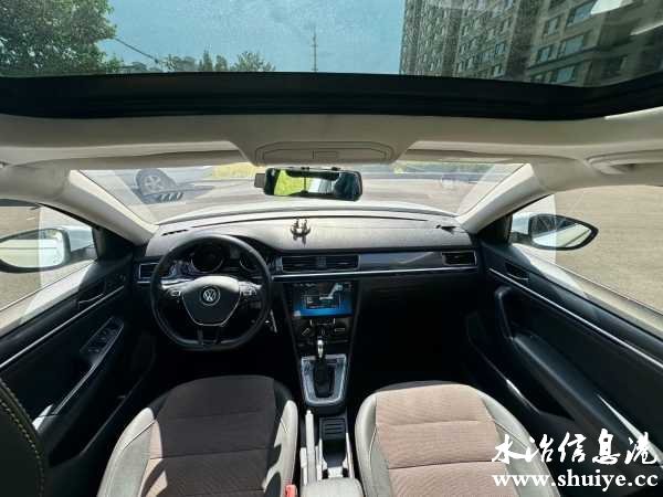 wechat_upload17158494976645c919c43cb