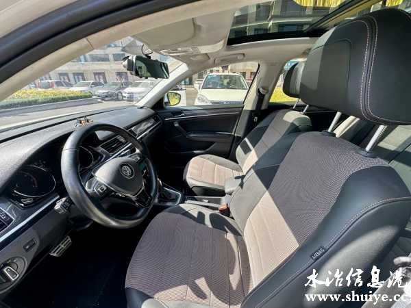 wechat_upload17158495026645c91e591dd