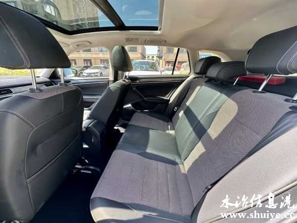 wechat_upload17158495066645c922d3bf0