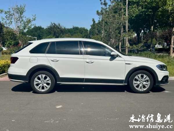 wechat_upload17158495116645c92732b05