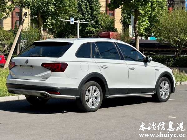 wechat_upload17158495166645c92c32243