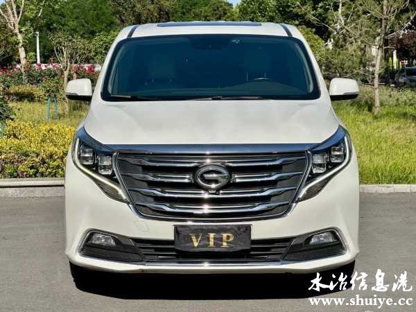 wechat_upload17158496516645c9b3541a4