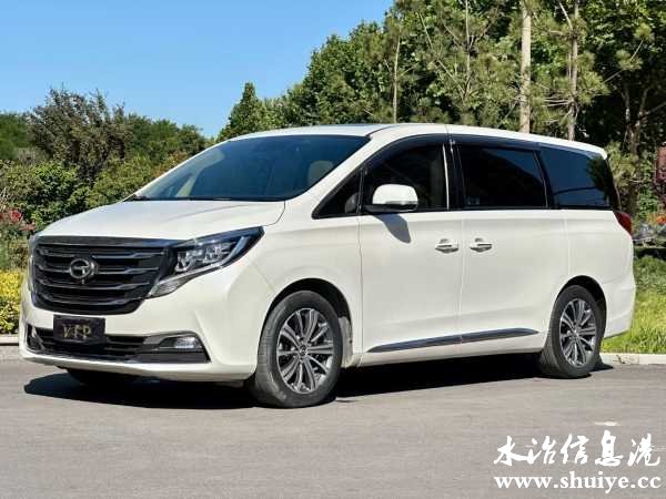 wechat_upload17158496566645c9b8167f9