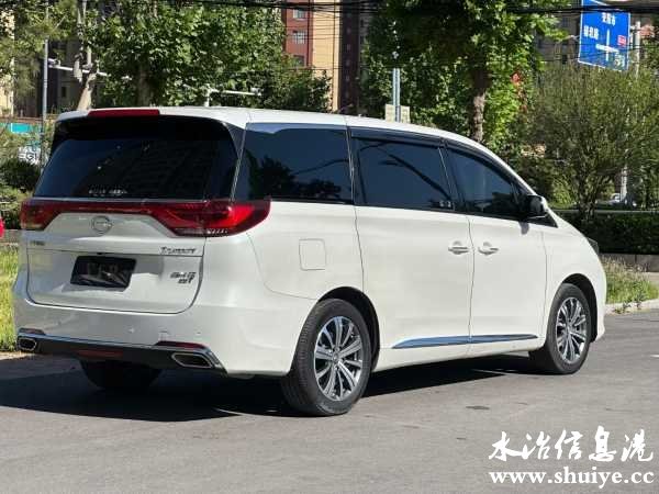 wechat_upload17158496616645c9bd0c300