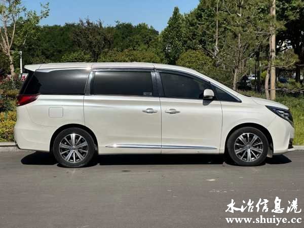 wechat_upload17158496656645c9c1bf82e