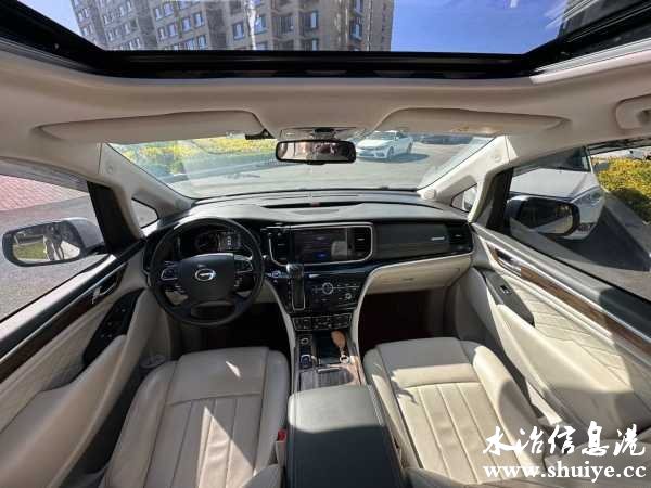 wechat_upload17158496706645c9c63892a