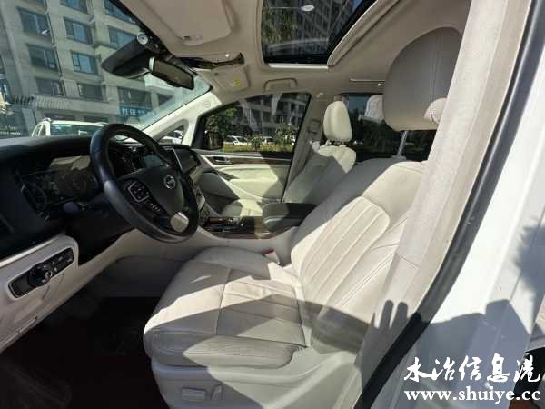 wechat_upload17158496746645c9ca405f4