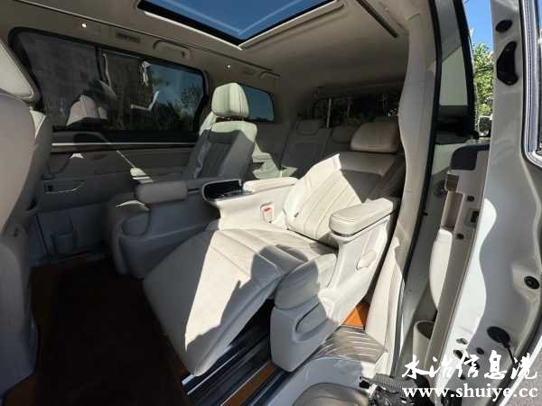 wechat_upload17158496786645c9ce1bf2e