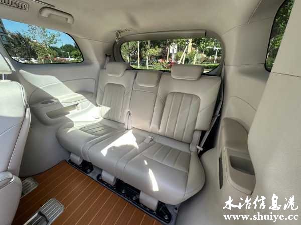 wechat_upload17158496826645c9d23e8c5