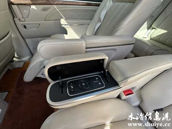 wechat_upload17158496866645c9d65d3a1